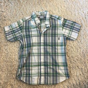 Columbia mens polo shirt